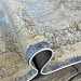 CLEOPATRA 5225 LIGHT-BLUE (Код: 762968) 1