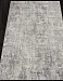 Liman F165 Blue Прямоугольник (Код: 613376) 0