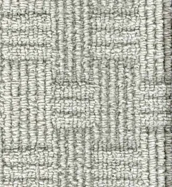 Ковролин Россия Ковролин Кремона 02 серо-бежевый