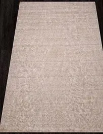 Ковер прямоугольный Naturel d984 beige | Россия