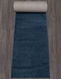 Ковровая дорожка Futura S600 F.blue Дорожка