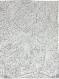 Ковер Picasso GN85D CREAM/H.B.BEIGE -Турция