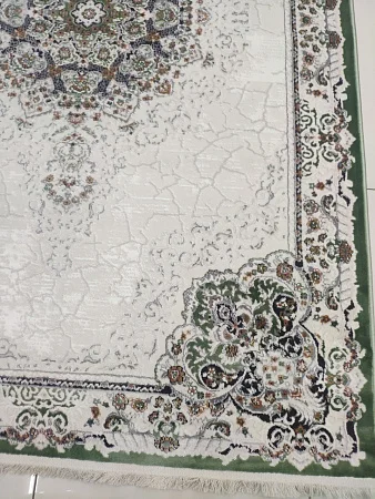 Amira 4922A D.Blue-L.Grey (Код: 762840) 1 photo