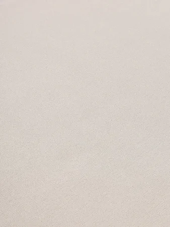 Trend 26 (Код: 763677) 28 photo
