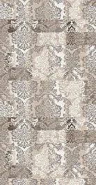 Ковровая дорожка Фиеста 36126 36925 Рулон