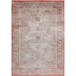 Ковер прямоугольный Tiara 4500 10ti0430-color-full | Иран