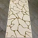 Собо 83703 21053 Рулон (Код: 677698) 0