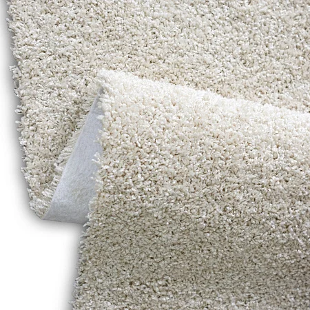 Аврора 143 экрю (Код: 760822) 1 photo