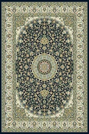 Ковер прямоугольный Royal Palace Ragolle 14067_3161 | Бельгия