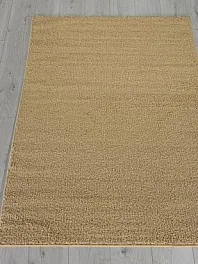 Ковер прямоугольный lana t600 beige 3 | Россия