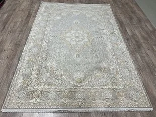 Ковер  Iran 3600(Farsi) g526_c_h_g | 