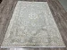 Iran 3600(Farsi) G526 C_H_G (Код: 787715) 0