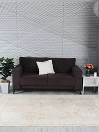 Ковер прямоугольный astoria 8522b cream / s.cream | Турция