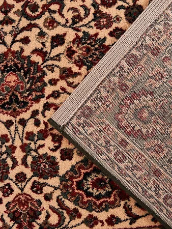 Kashqai 4362 101 (Код: 759594) 6 photo