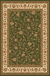 Ковер прямоугольный Hunnu 6c2243_136 | Монголия