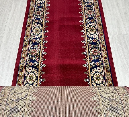 Кремлевская AS_102 (Код: 759088) 2 photo