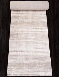 Ковровая дорожка Armina 04077A Brown / Brown Дорожка
