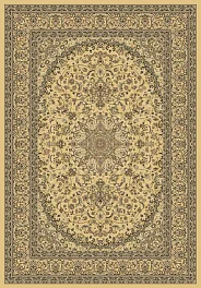 Ковер прямоугольный Beluchi Ragolle 61570_2727 | Бельгия