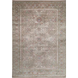 Ковер прямоугольный Tiara 4500 10ti0440-color-full | Иран