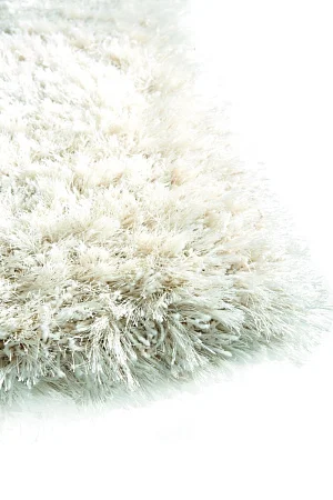 Rhapsody 2501 100 (Код: 759721) 11 photo