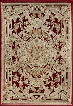 Genova 938388 131210 Прямоугольник (Код: 756486) 1 photo