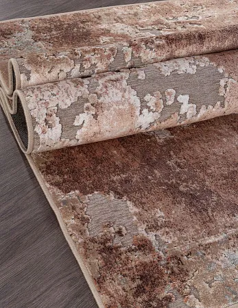 Genova 938309 Beige Прямоугольник (Код: 609074) 3 photo