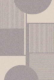 Ковер прямоугольный Порто  | Россия