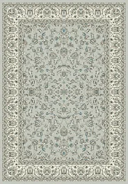 Ковер прямоугольный Beluchi Ragolle 88253_5969 | Бельгия