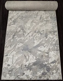 Ковровая дорожка Tornado F153 Beige Дорожка