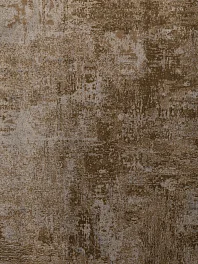 Ковролин Китай Golden (unique) - 03