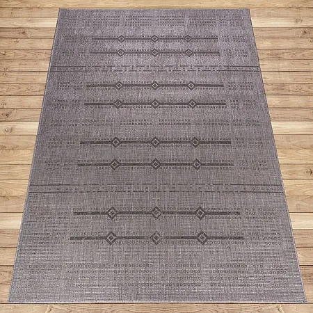 Флурлюкс (Сизаль) 51120 50311 Прямой (Код: 569698) 0 photo