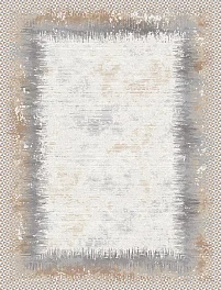 Ковер прямоугольный Визион 22147 25346 | Россия