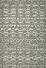 Ковер прямоугольный Brighton 98570_303696 | Бельгия