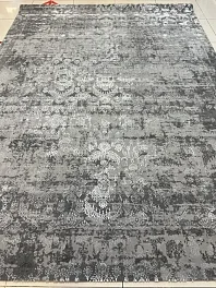 Ковер Armina 03759a grey / Турция