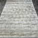 NEW PYRAMID 333 BEIGE (AS IS) (Код: 764168) 0