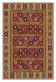 Ковер  Berber  | Молдова