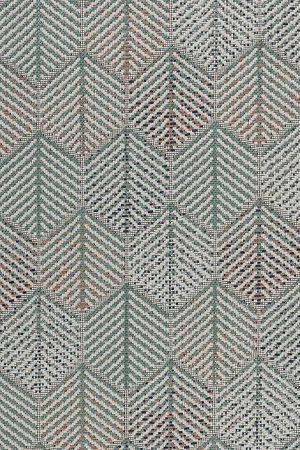 Mundo 9368 Z701 (Код: 759274) 2 photo