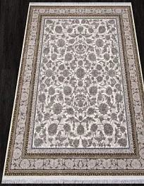 Ковер прямоугольный Kashan 752090 000 | Иран