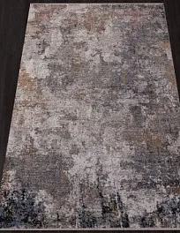 Ковер прямоугольный Baltimore 35042 110 MULTI | Турция