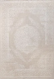 Ковер прямоугольный Порто  | Россия