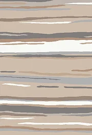 Ковер прямоугольный рефлекс 20323 25366 | Россия