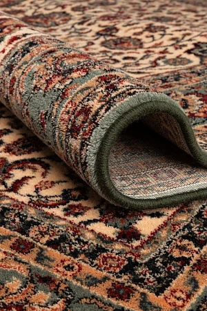 Kashqai 4362 101 (Код: 759594) 3 photo