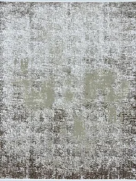 Ковер овальный Shimal 9032d_b_cream_cream | Турция