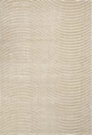 Ковер прямоугольный juno e126ap beige / beige | Турция