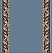 Кремлевская AN_113 (Код: 759160) 0