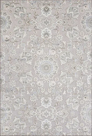 Genova 938494 Cream Прямоугольник (Код: 612799) 1 photo