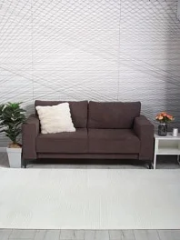 Ковер прямоугольный adalin 00025a cream / white | Турция