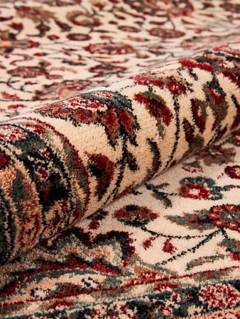 Kashqai 4362 101 (Код: 759594) 4 photo