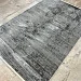 MILLENNIUM 15025A GREY (Код: 765935) 2
