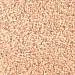 Фортуна 004 Кремовый (Код: 760757) 0